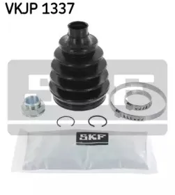 skf-vkjp1337